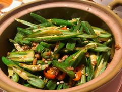 -金鸭季·北京烤鸭(深业上城店)