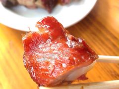-大赤坎肥仔强烧味海鲜餐厅(大赤坎店)