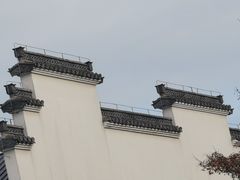 -上海山野camping·户外天幕烧烤·团建拓展营地
