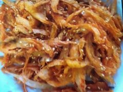 -顺通大冷面(总店)