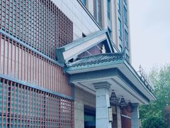 -纽斯洗浴SPA(三墩店)