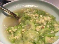 -望湘园·洞庭渔宴(永旺店)