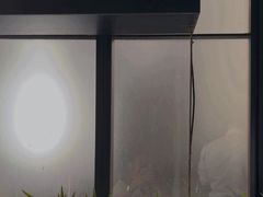 -神仙馆(衡山路店)