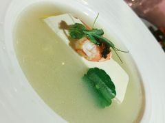 -天空花园餐吧·生日·团建(南山店)