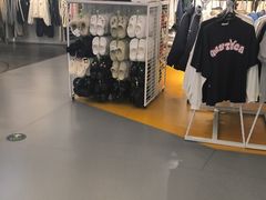 -五环Outlets(高新工厂店)