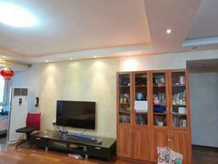 -菲迪科尔墙衣(集美家居定慧桥店)