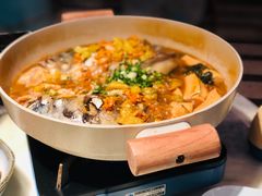 -荷庭·精致湘菜(华强北九方店)