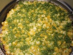 -梨花牛肉汤饭(仁恒伊势丹店)