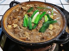 -小板凳(四公里店)