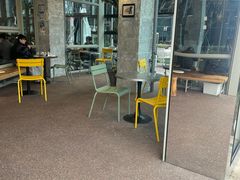 -麦田工坊(月湖店)
