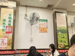 -冯记香辣兔火锅(茶店子总店)