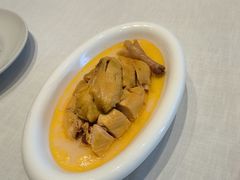 -红城阁·上海味道(四平路店)
