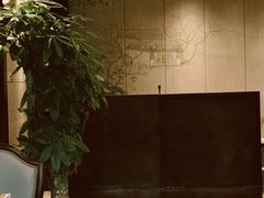 -浙江西子宾馆·牡丹厅