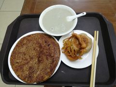-白魁老号饭庄(交道口店)