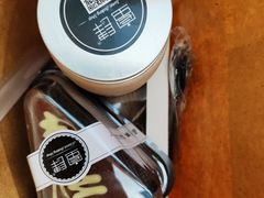 -蜜肆动物奶油蛋糕·个性定制·下午茶甜品
