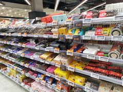 -Olé精品超市(广州太古汇店)