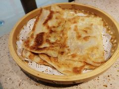 -大丰收脆鱼(浦西万达店)