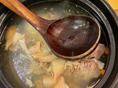 -徽镇小厨·经典徽菜(马连道店)