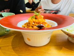 -山东宾馆·齐鲁苑餐厅