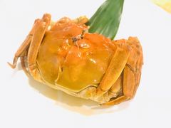 -苏小柳手作点心(控江旭辉分院)