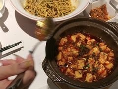 -百年神厨·地道川菜(清江西路店)