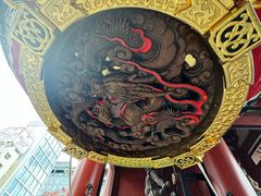 -浅草寺