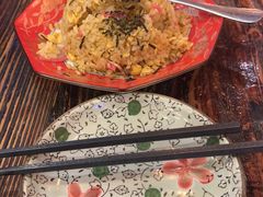 -平成屋·午肴夜酒(四川北路店)