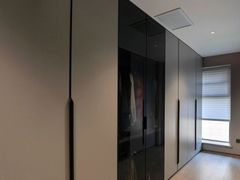 -京东家装(福州总店)