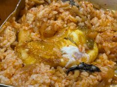 -杀猪天·韩国烤肉(总店)