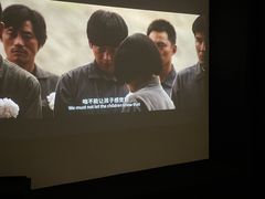 -极光点播影院(天一广场国购店)