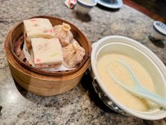 -南京大牌档(富力海珠城店)