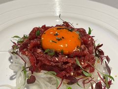 -和牛食堂•BISTRO(广州首店)