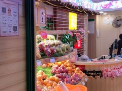 -百果园(三条巷店)