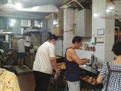 -惠源面包店(开禾路店)