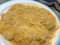 -屋里家延边朝鲜族冷面(梅林3店)