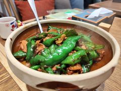 -湘味淳(千禧街店)