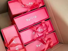 -先春西湖龍井•九曲红梅(杭大路店)