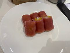 -粤珍轩.创始店.始于2001(含光门店)