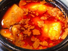 -李先生的首尔小馆(松江启源广场店)