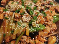 -粤秀小厨·广式早茶(辽宁路店)