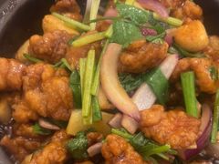 -茉里粤菜(皇姑万象汇店)