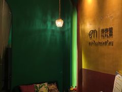 -泰乐道·SPA·按摩·足道(坡子街店)