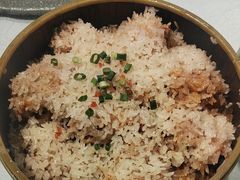 -大蓉和(一品天下店)