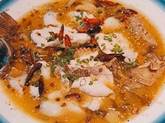-蝴蝶汇音乐酒馆(罗湖店)