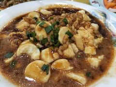 -骏记粥铺(五院店)