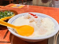 -周小明火锅(黑金冠社区店)