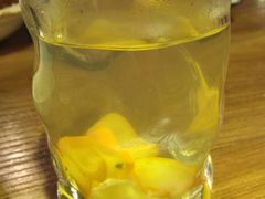 -妈妈的味道(工人体育场东路店)