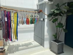 -无界瑜伽普拉提