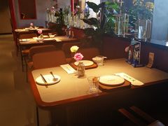 -四川饭店(长白店)