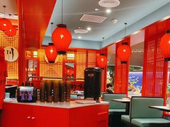 -廖川菜(八佰伴店)